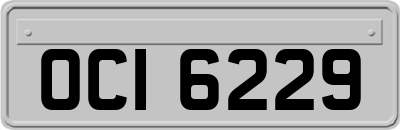 OCI6229