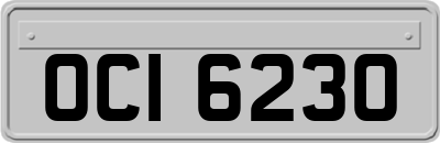 OCI6230