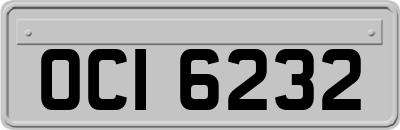 OCI6232