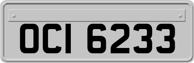 OCI6233