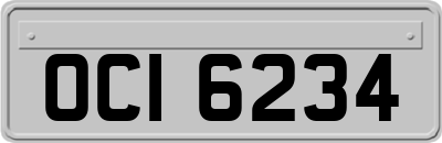 OCI6234