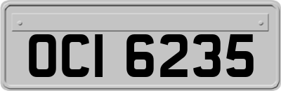 OCI6235