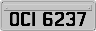 OCI6237
