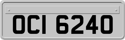 OCI6240