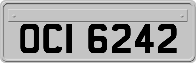 OCI6242