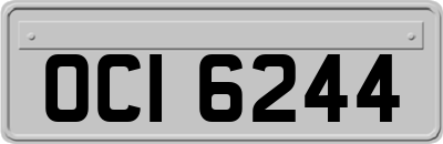 OCI6244