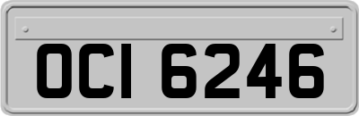 OCI6246