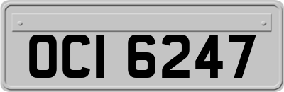 OCI6247