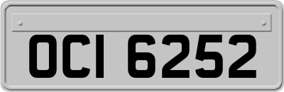 OCI6252