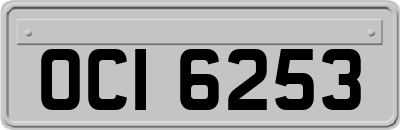 OCI6253
