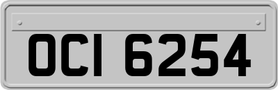 OCI6254
