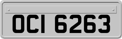OCI6263