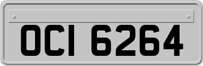 OCI6264
