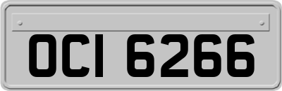 OCI6266