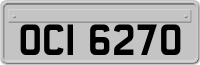 OCI6270