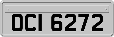 OCI6272
