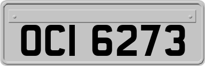 OCI6273