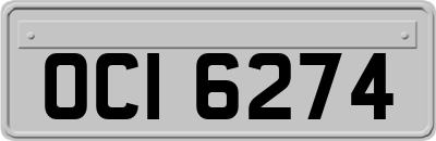 OCI6274