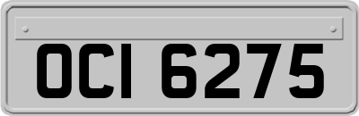 OCI6275