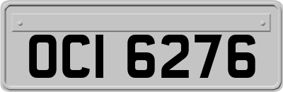 OCI6276