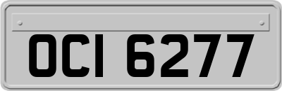 OCI6277
