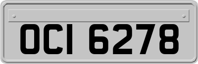 OCI6278