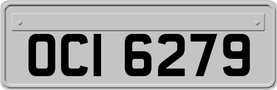 OCI6279