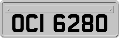 OCI6280
