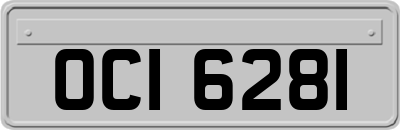 OCI6281
