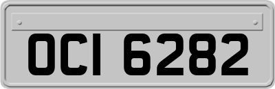OCI6282