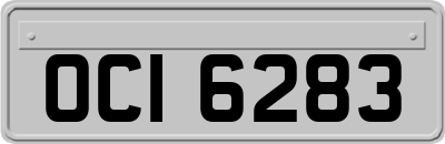 OCI6283