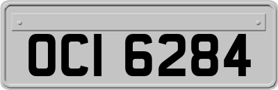 OCI6284
