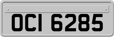 OCI6285