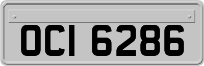OCI6286