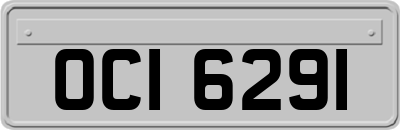 OCI6291