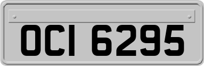 OCI6295