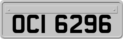 OCI6296