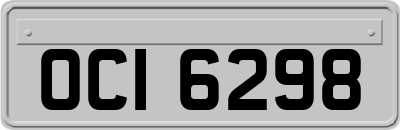 OCI6298