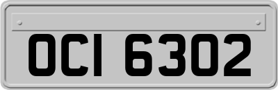 OCI6302