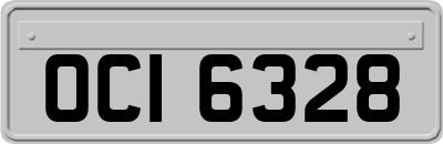 OCI6328