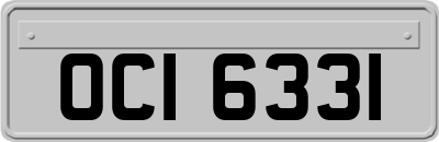 OCI6331