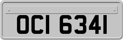 OCI6341
