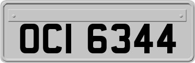 OCI6344