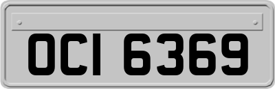 OCI6369