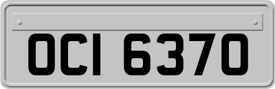 OCI6370