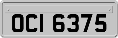 OCI6375
