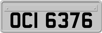 OCI6376
