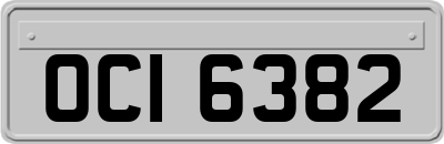 OCI6382