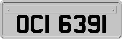 OCI6391