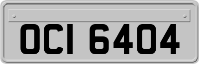 OCI6404